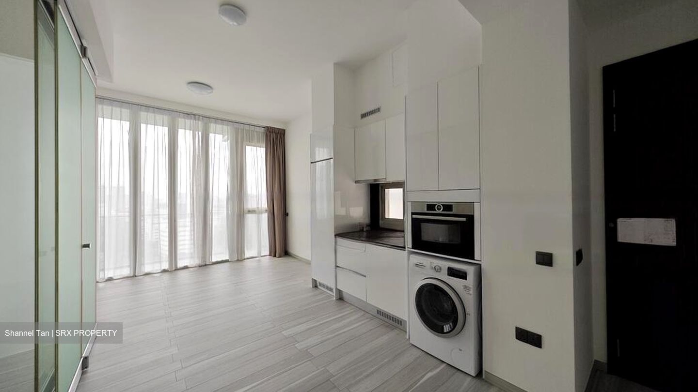 Kallang Riverside (D12), Apartment #473406931